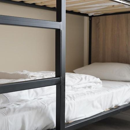 Slieve Bloom Manor Hostel Cill Airne Kültér fotó